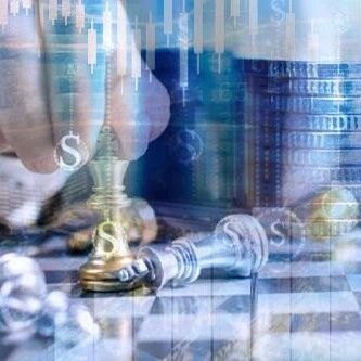 不足两年,两类热门基金预警清盘!差异化探索何时见效