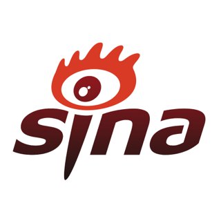 冠军LOF基金周五再次全天停牌:6月来39次停牌,场内溢价仍超31%